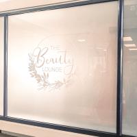 The Beauty Lounge image 7